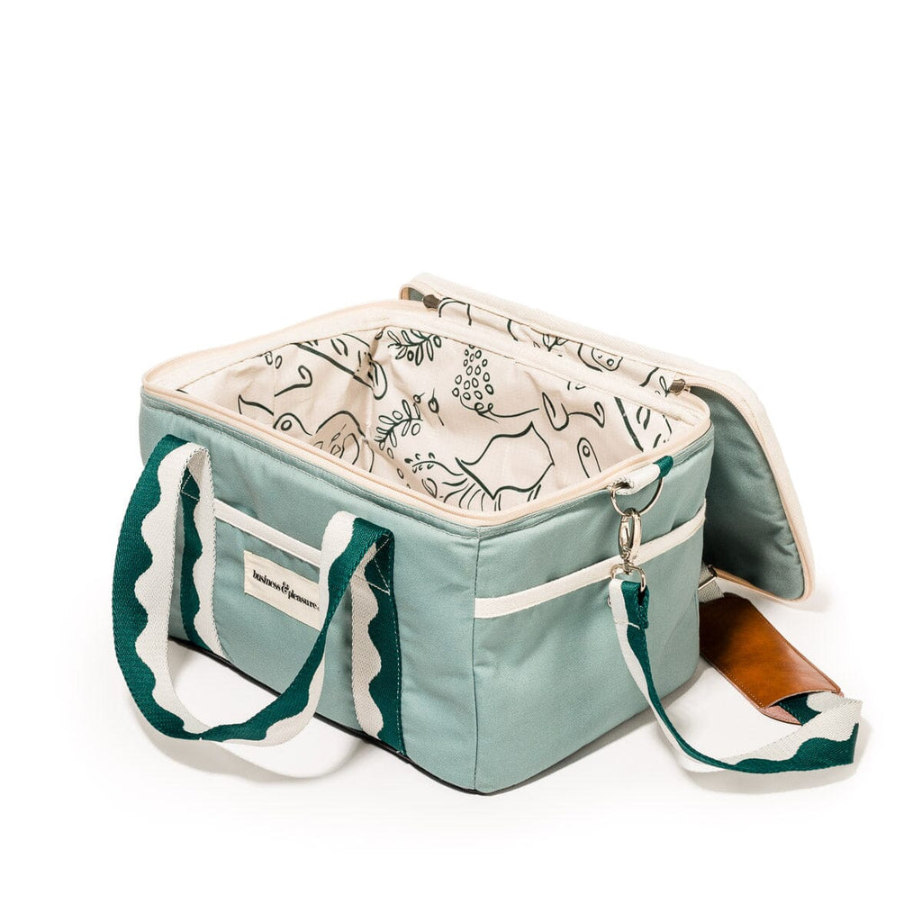 The Premium Cooler Bag - Image 5