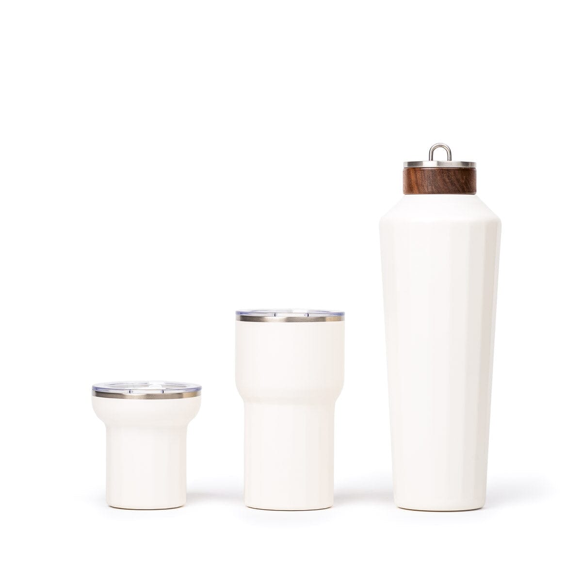 The Hemingway Drinkware - Highball - Image 7