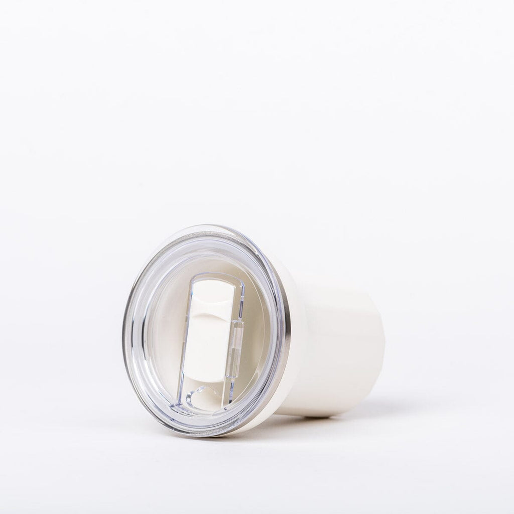 The Hemingway Drinkware - Coupe - Image 3