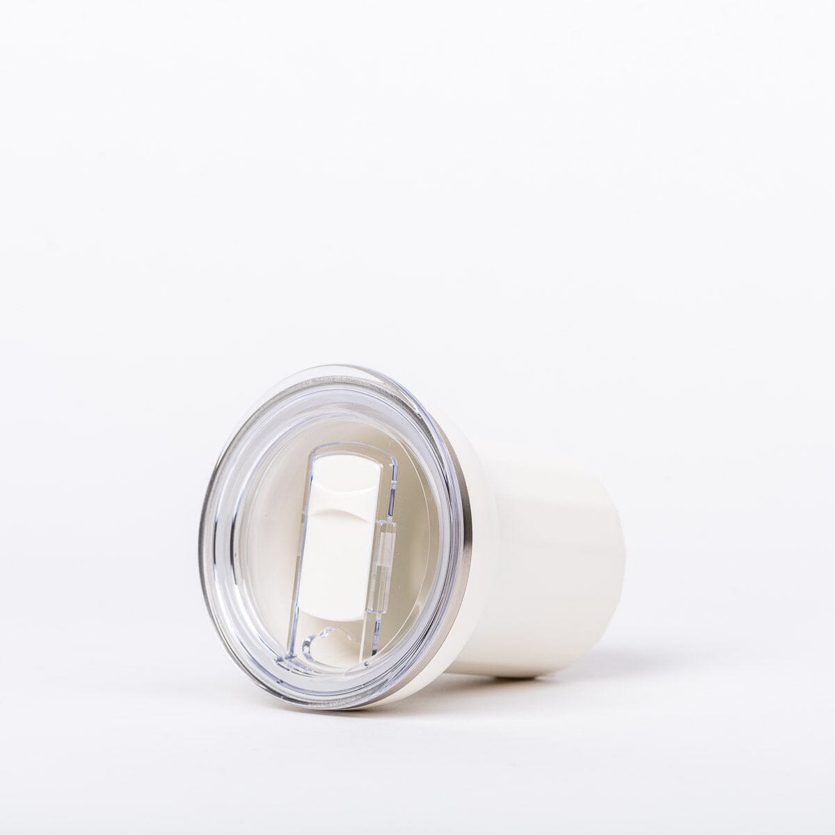 The Hemingway Drinkware - Coupe - Image 3
