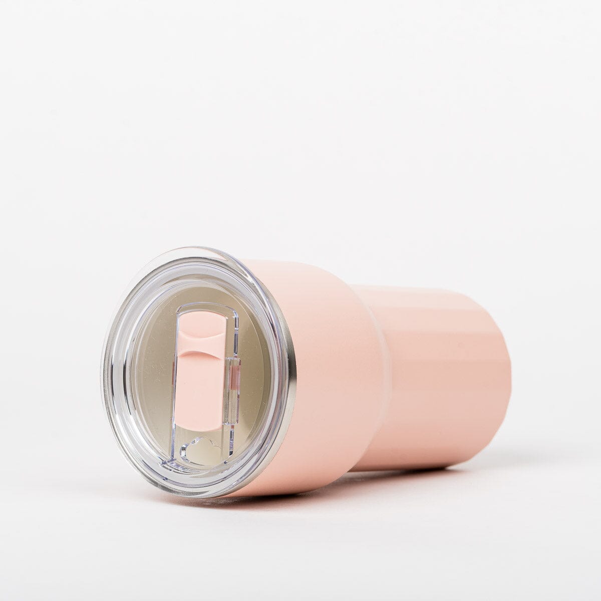 The Hemingway Drinkware - Highball - Image 3