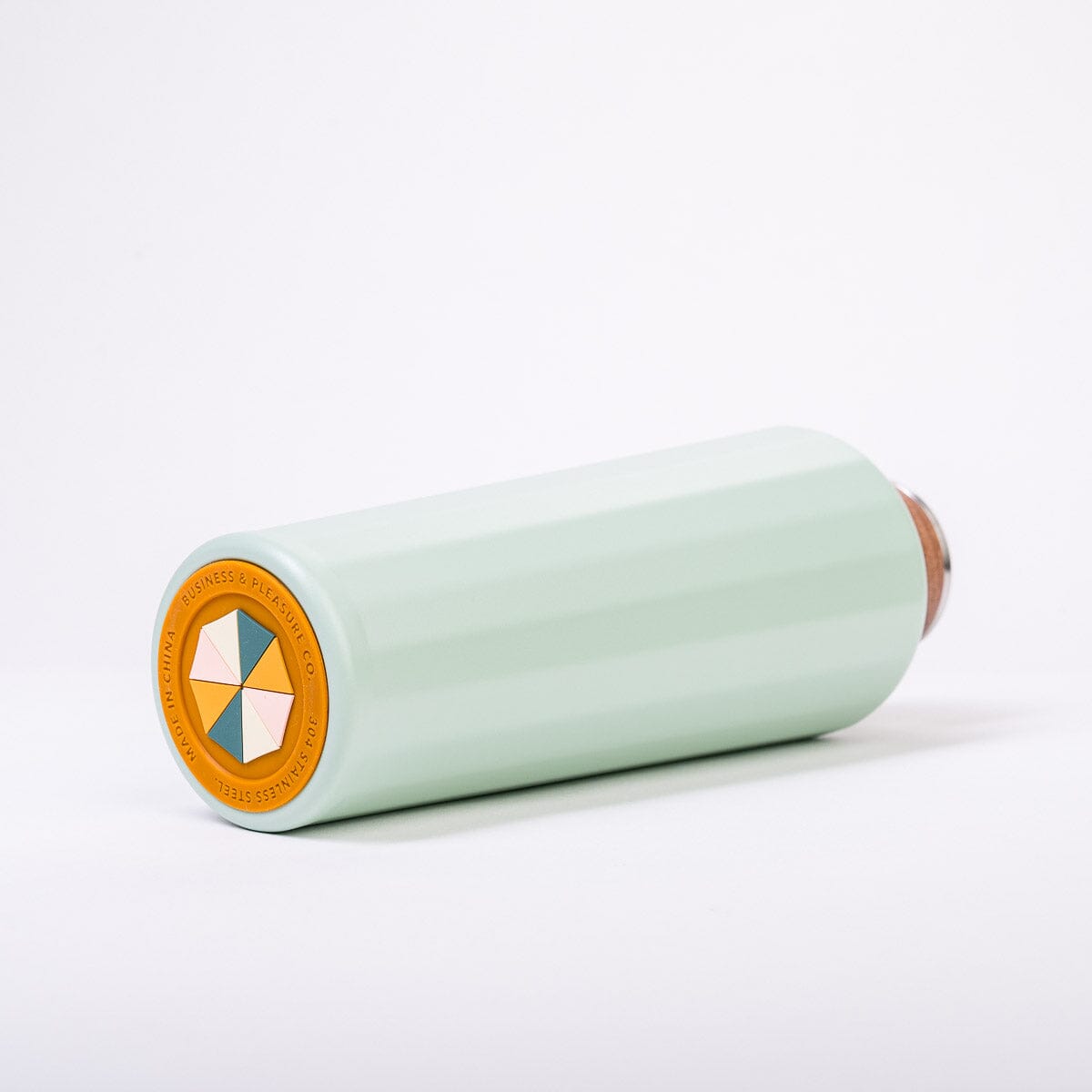 The Hemingway Drinkware - Flask - Image 4