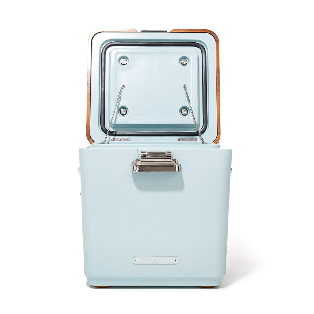 The Hemingway Cooler - 35 QT - Image 3