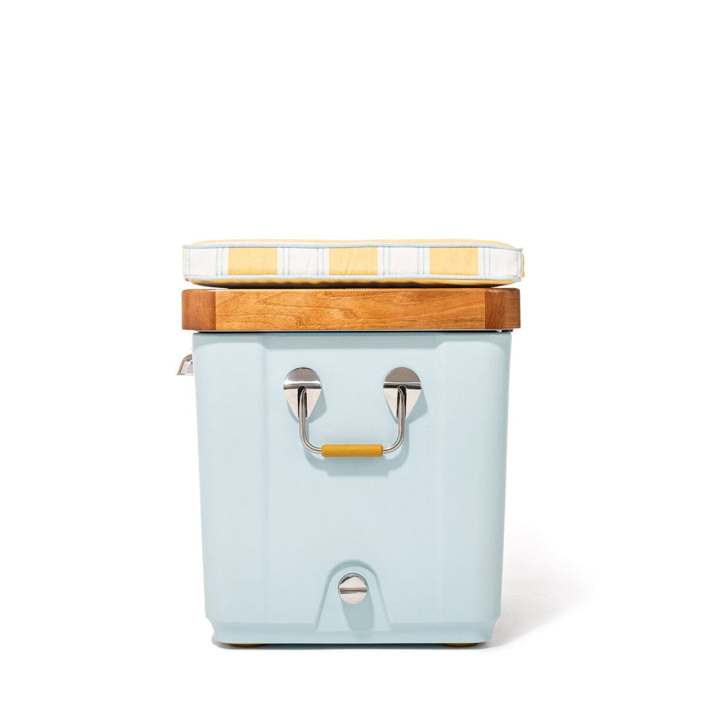 The Hemingway Cooler - 35 QT - Image 4