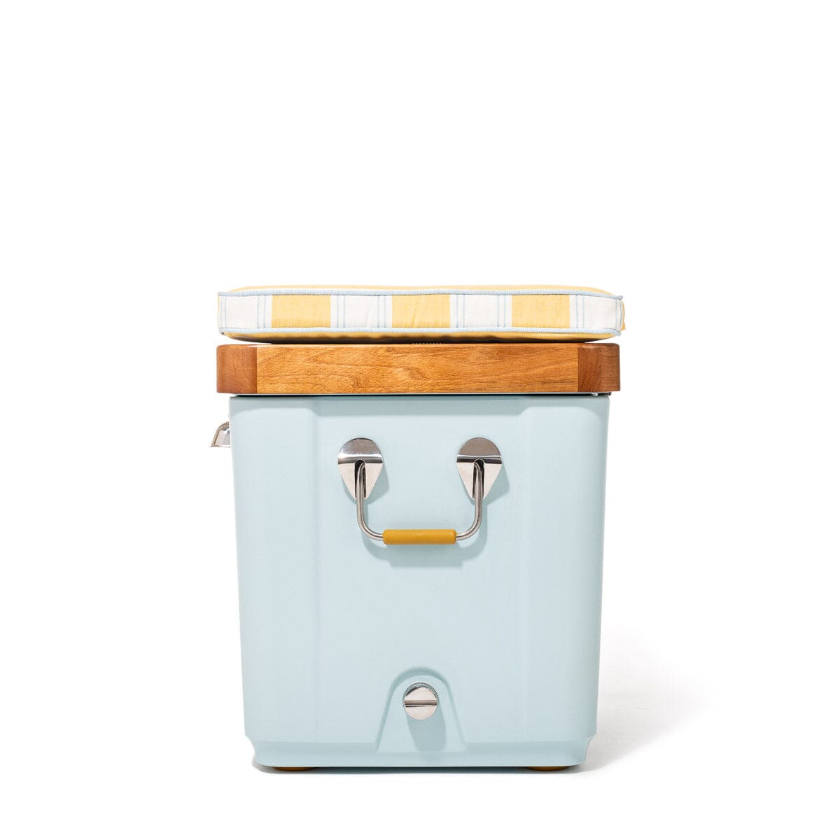 The Hemingway Cooler - 35 QT - Image 4