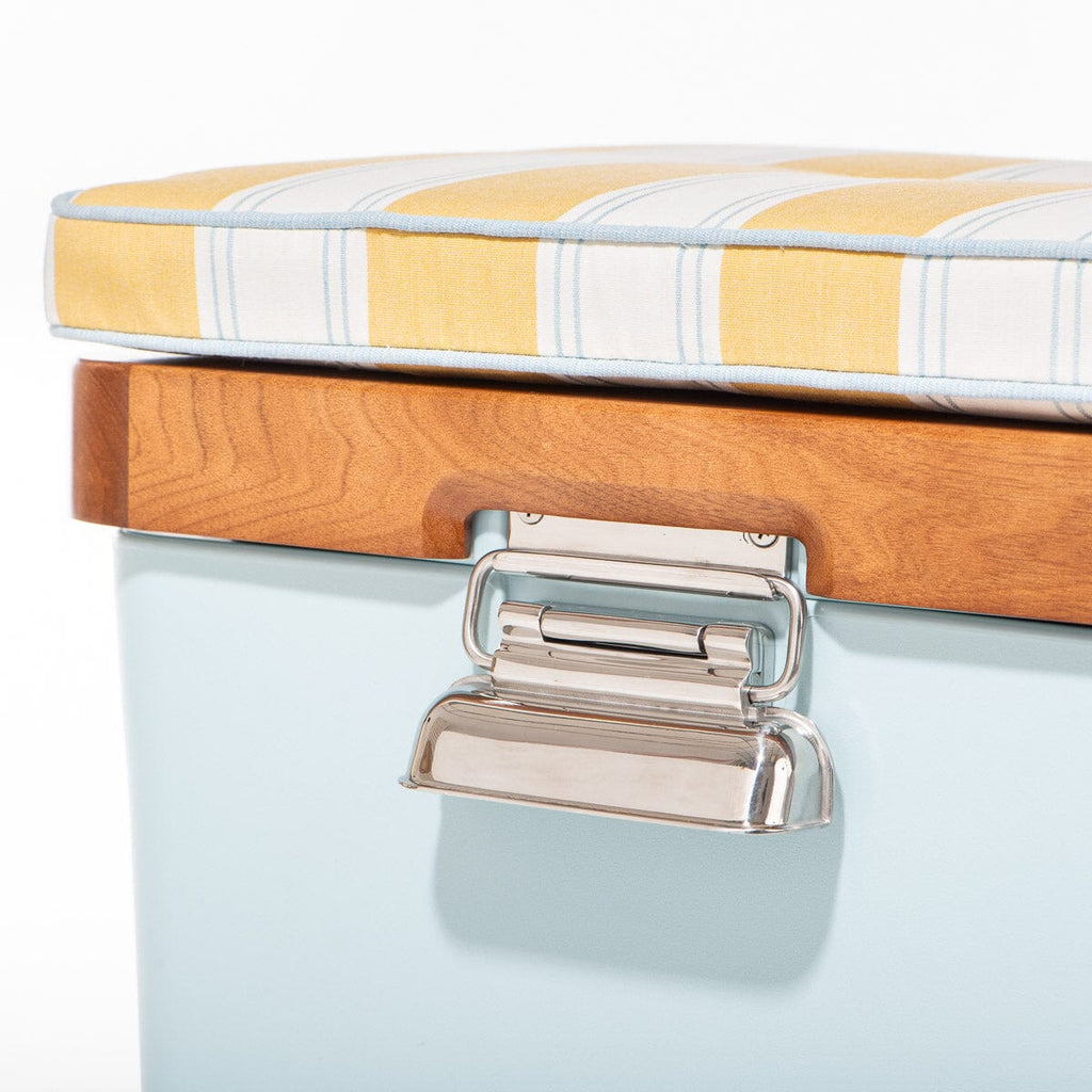 The Hemingway Cooler - 35 QT - Image 8