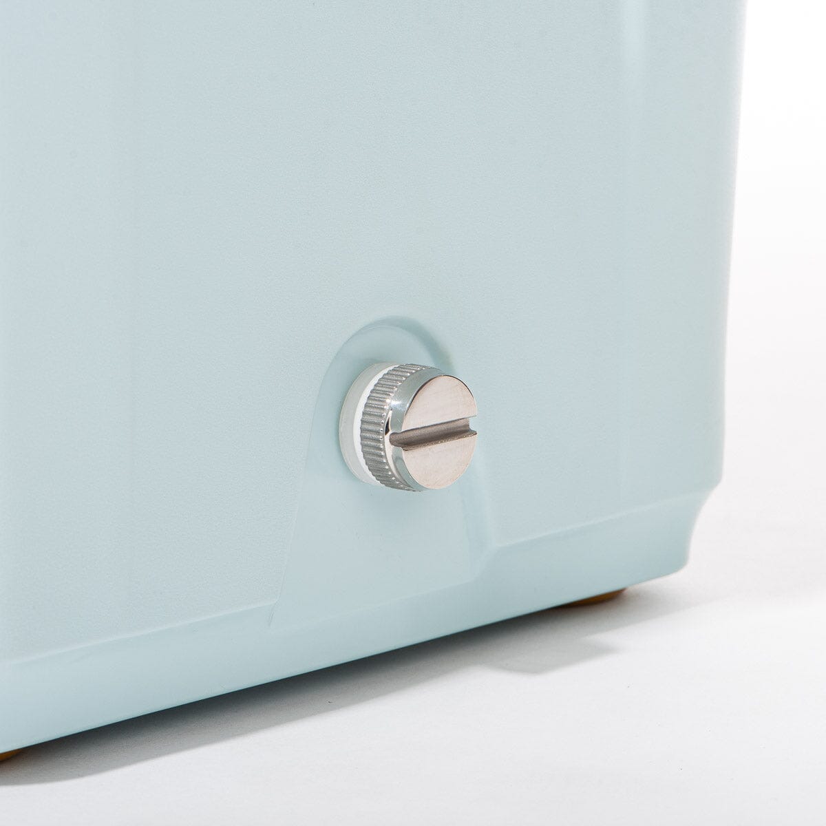 The Hemingway Cooler - 35 QT - Image 10