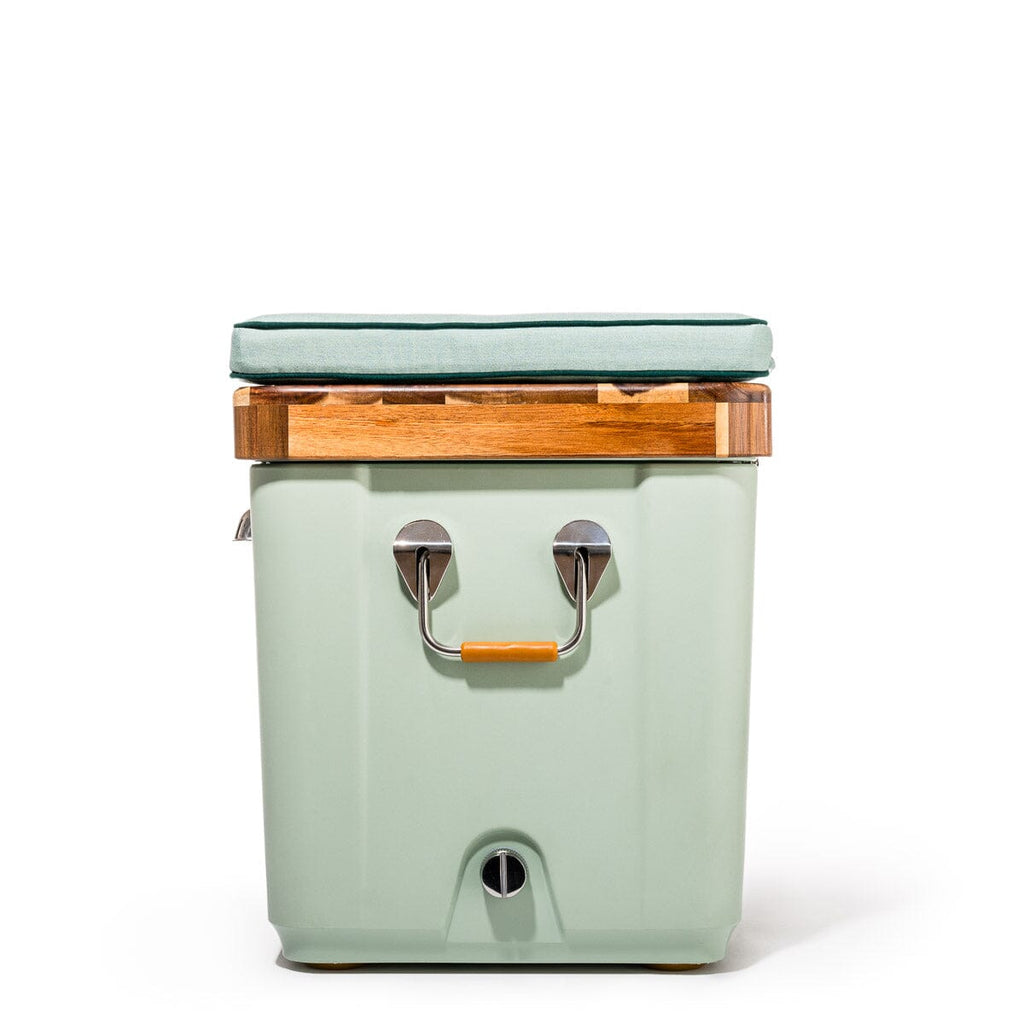 The Hemingway Cooler - Image 4