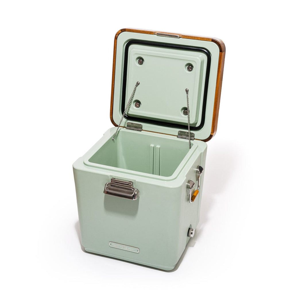 The Hemingway Cooler - Image 5