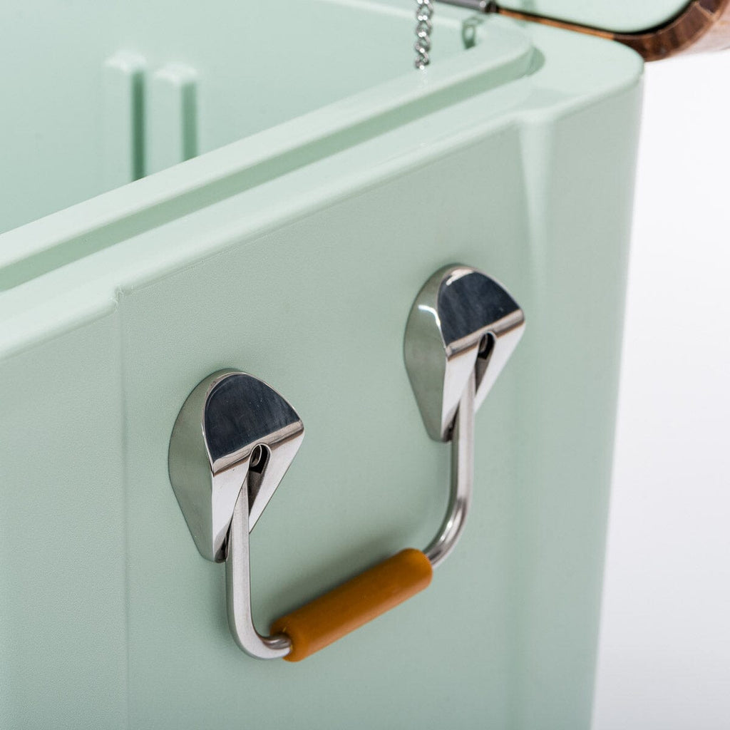 The Hemingway Cooler - Image 7