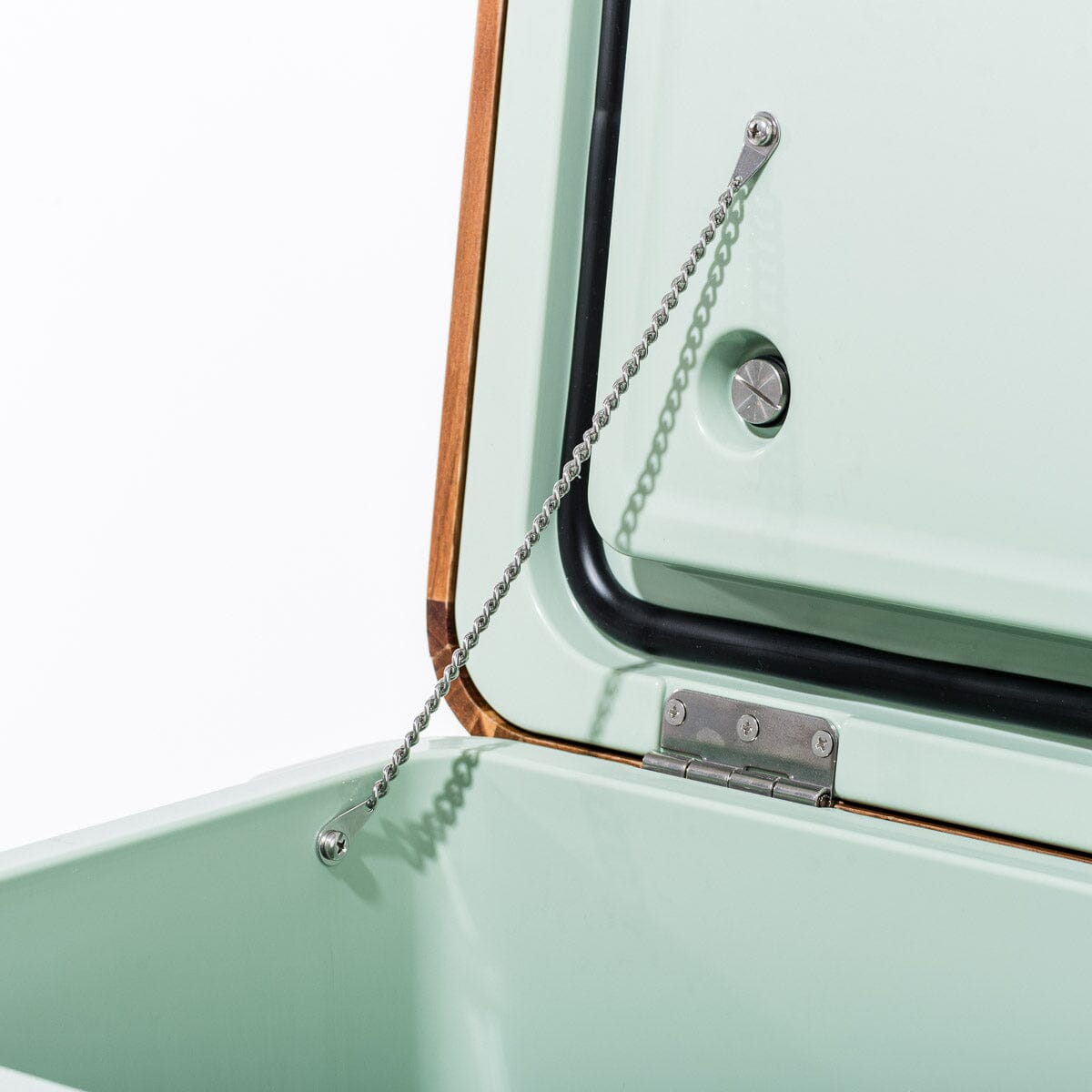 The Hemingway Cooler - 55 QT - Image 9