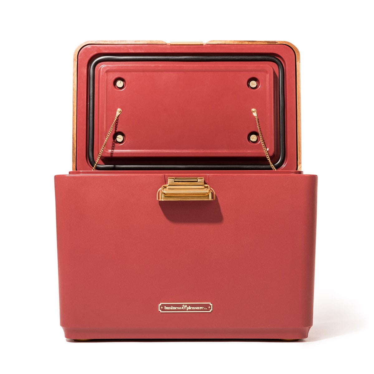 The Hemingway Cooler - 55 QT - Image 3