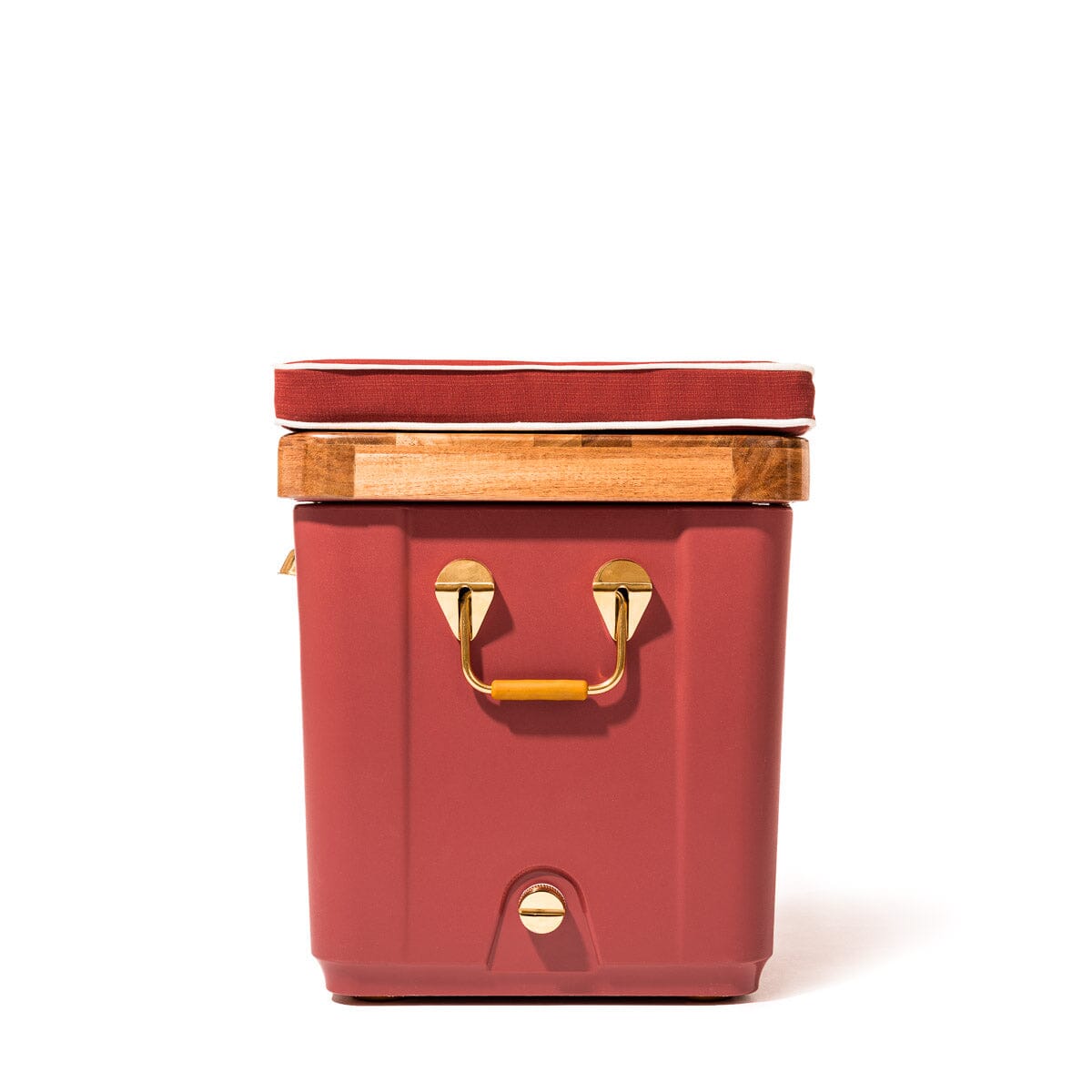 The Hemingway Cooler - 55 QT - Image 4