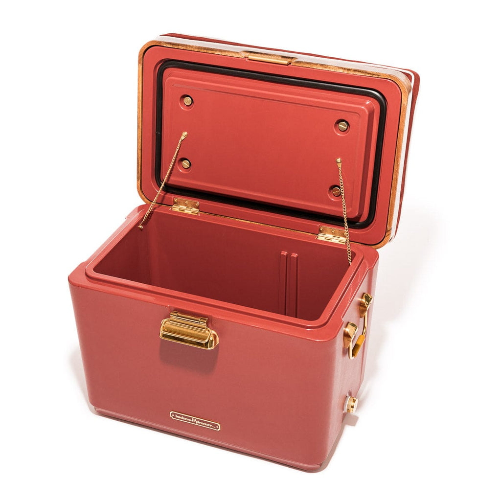 The Hemingway Cooler - 55 QT - Image 5