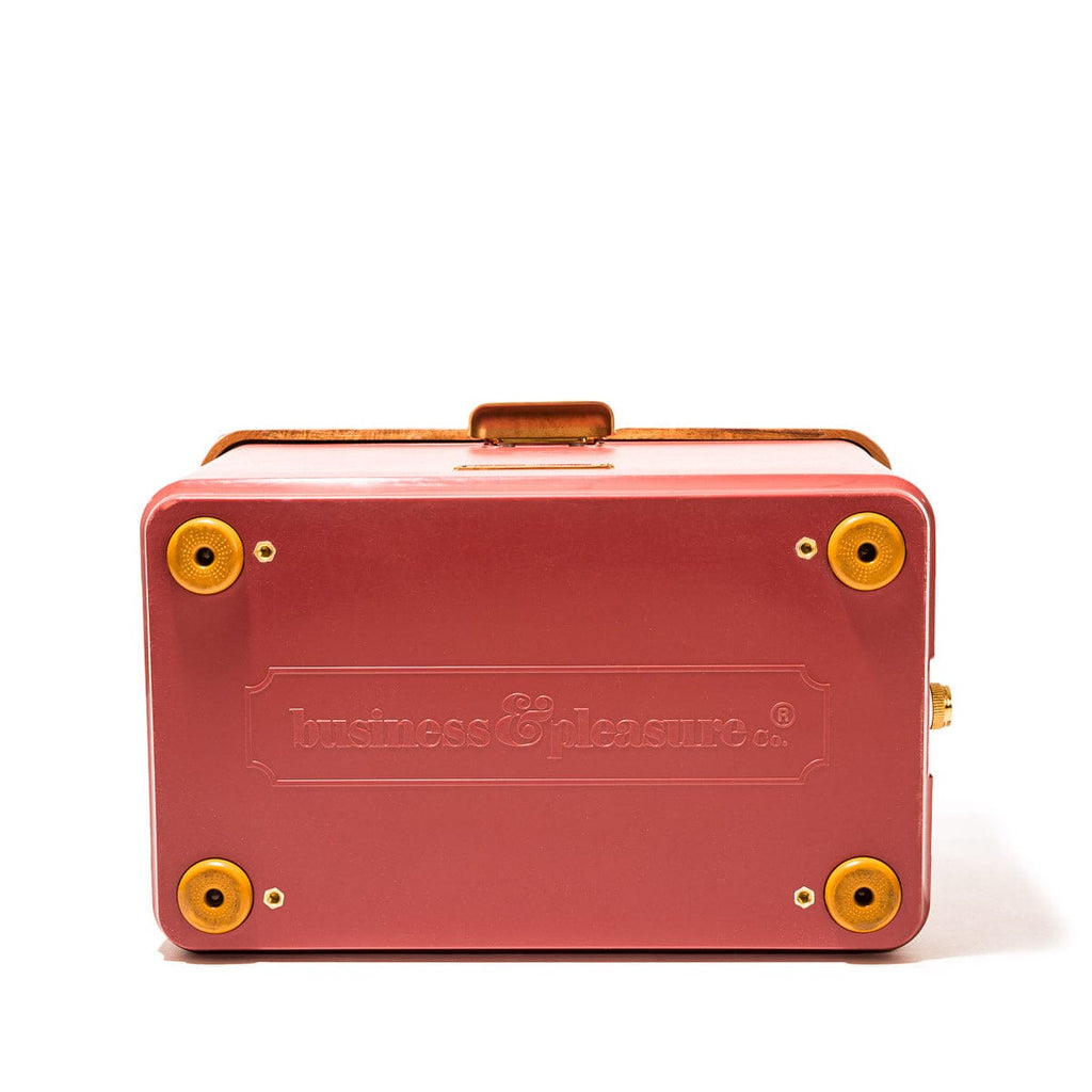 The Hemingway Cooler - 55 QT - Image 6