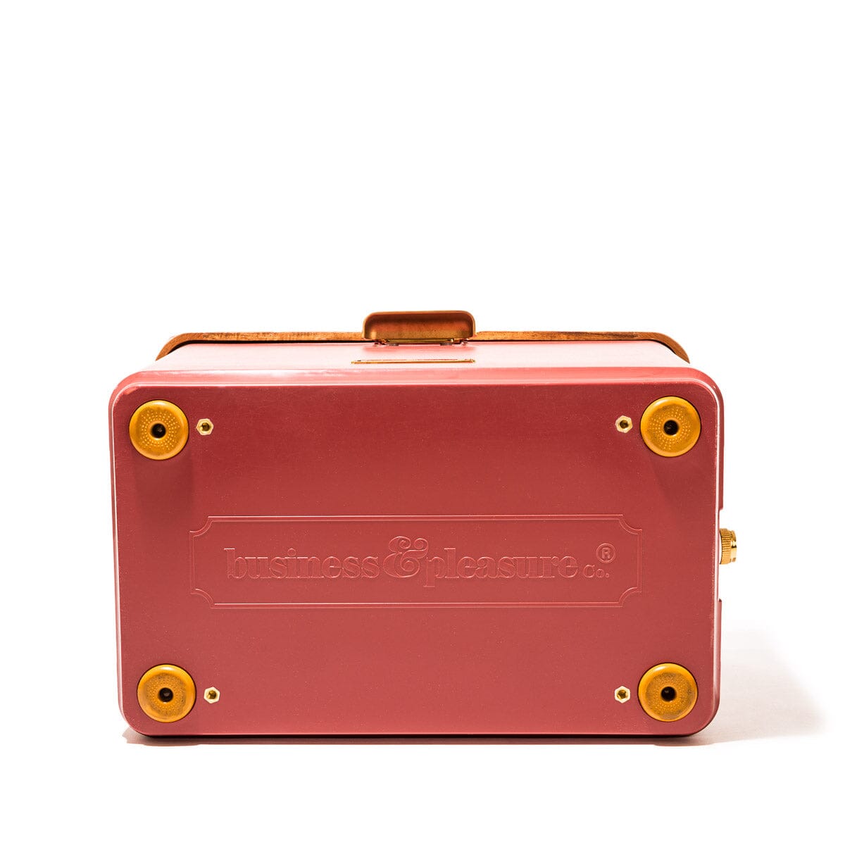 The Hemingway Cooler - 55 QT - Image 6