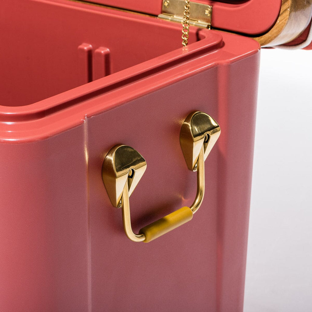 The Hemingway Cooler - 55 QT - Image 7
