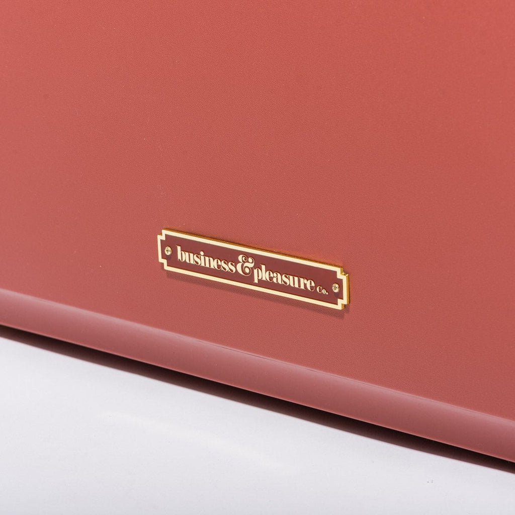 The Hemingway Cooler - 55 QT - Image 9
