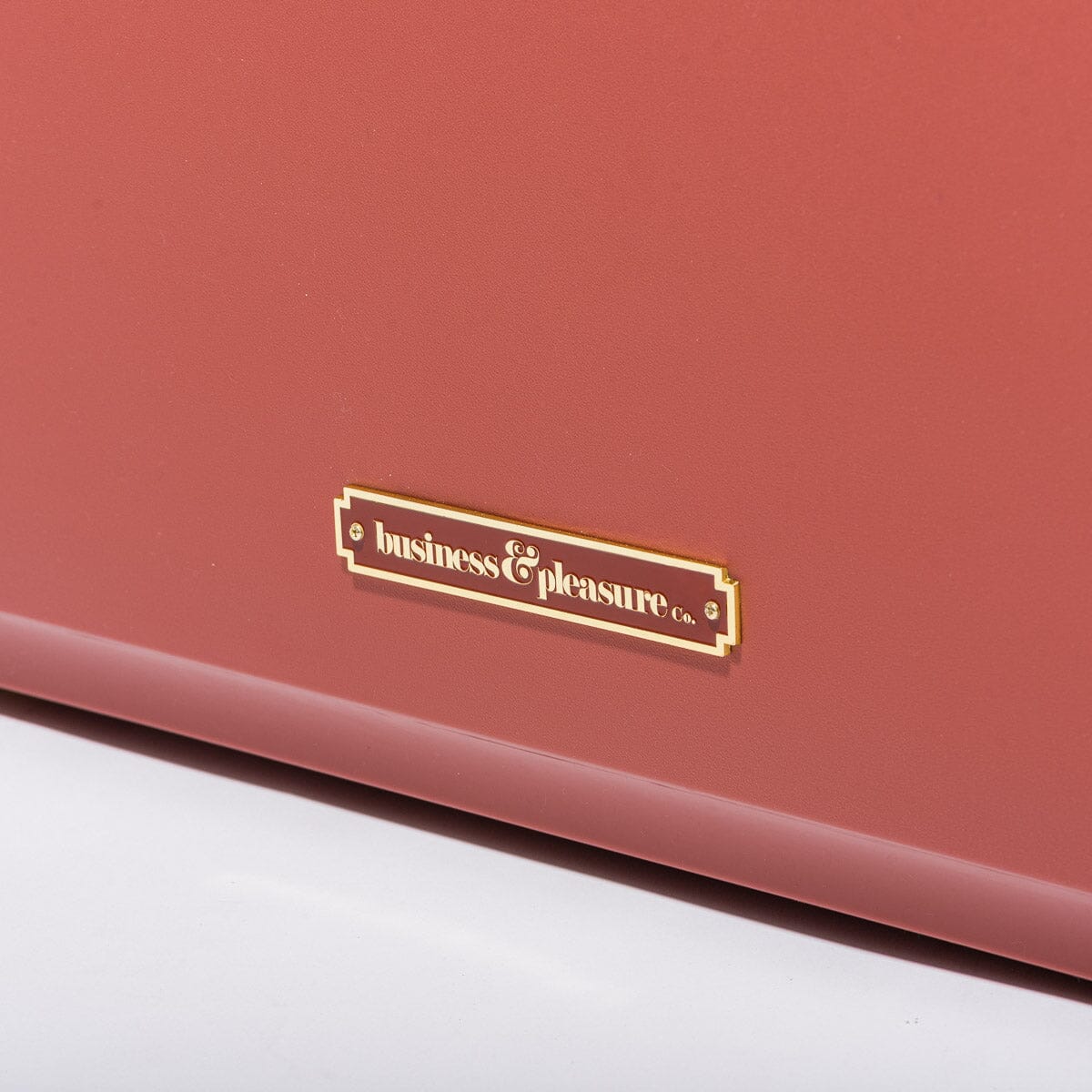 The Hemingway Cooler - 55 QT - Image 9