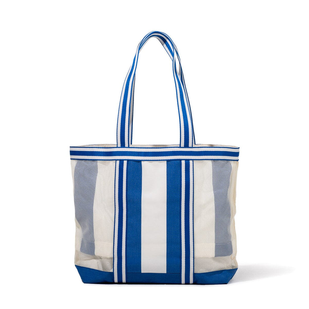 The Mesh Beach Bag - Image 3