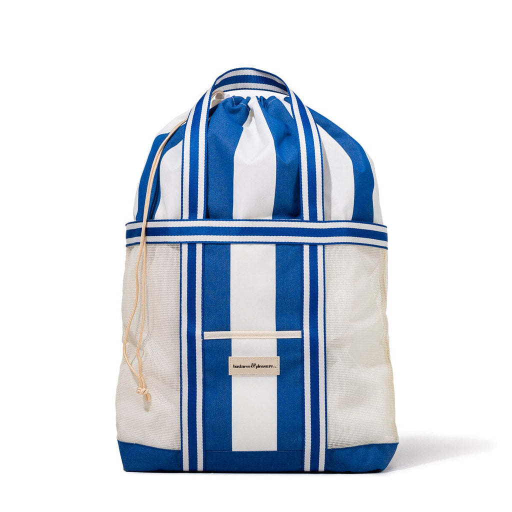 The Mesh Beach Bag - Image 4