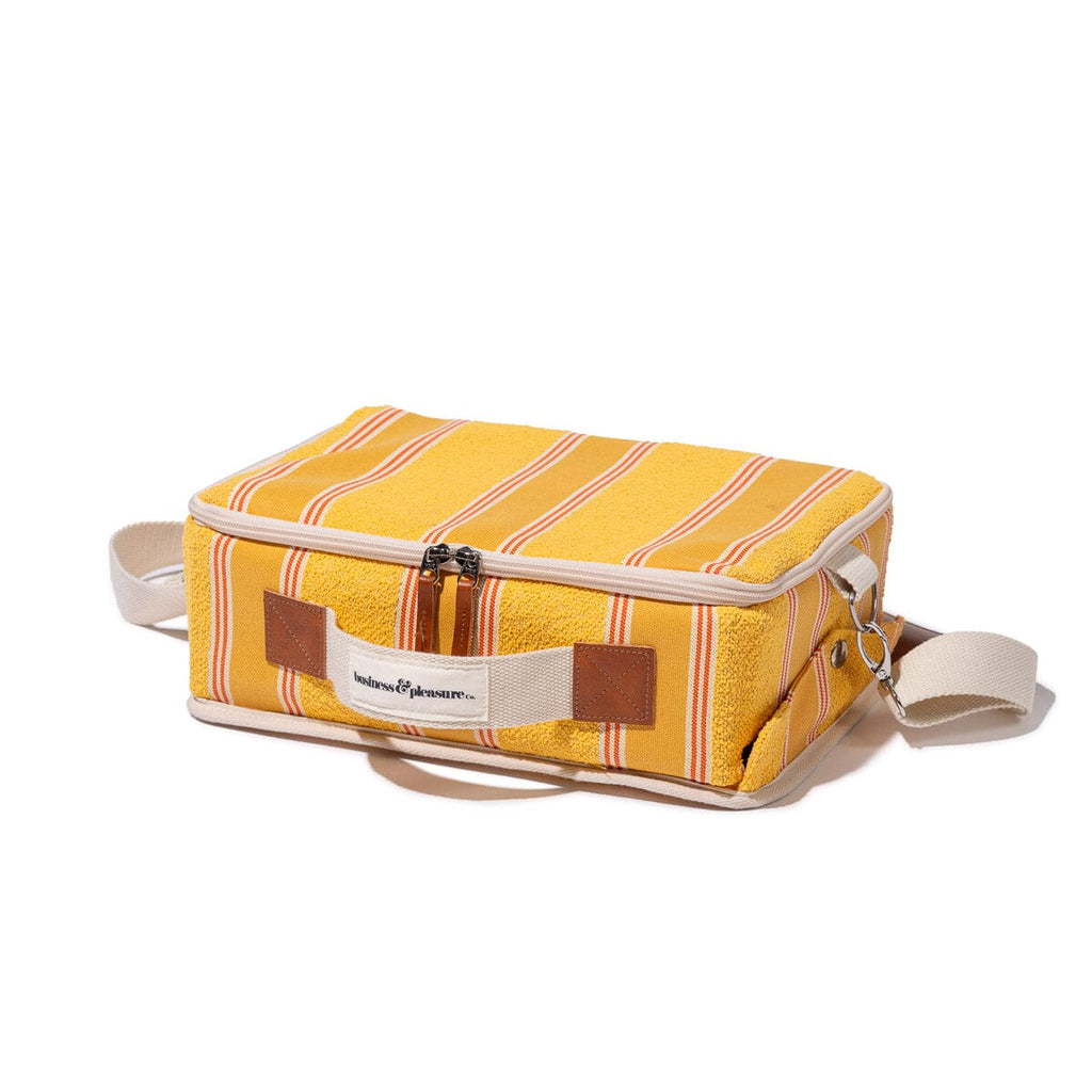The Picnic Set - Image 3