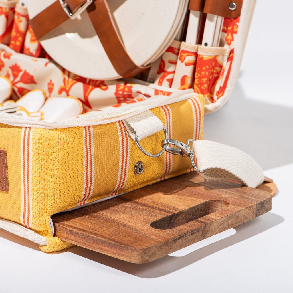 The Picnic Set - Image 4