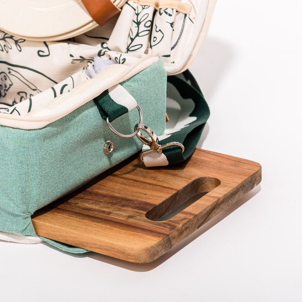 The Picnic Set - Image 3