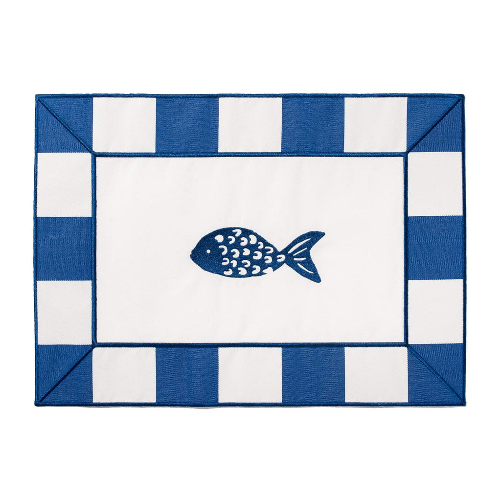 The Placemat - Image 4