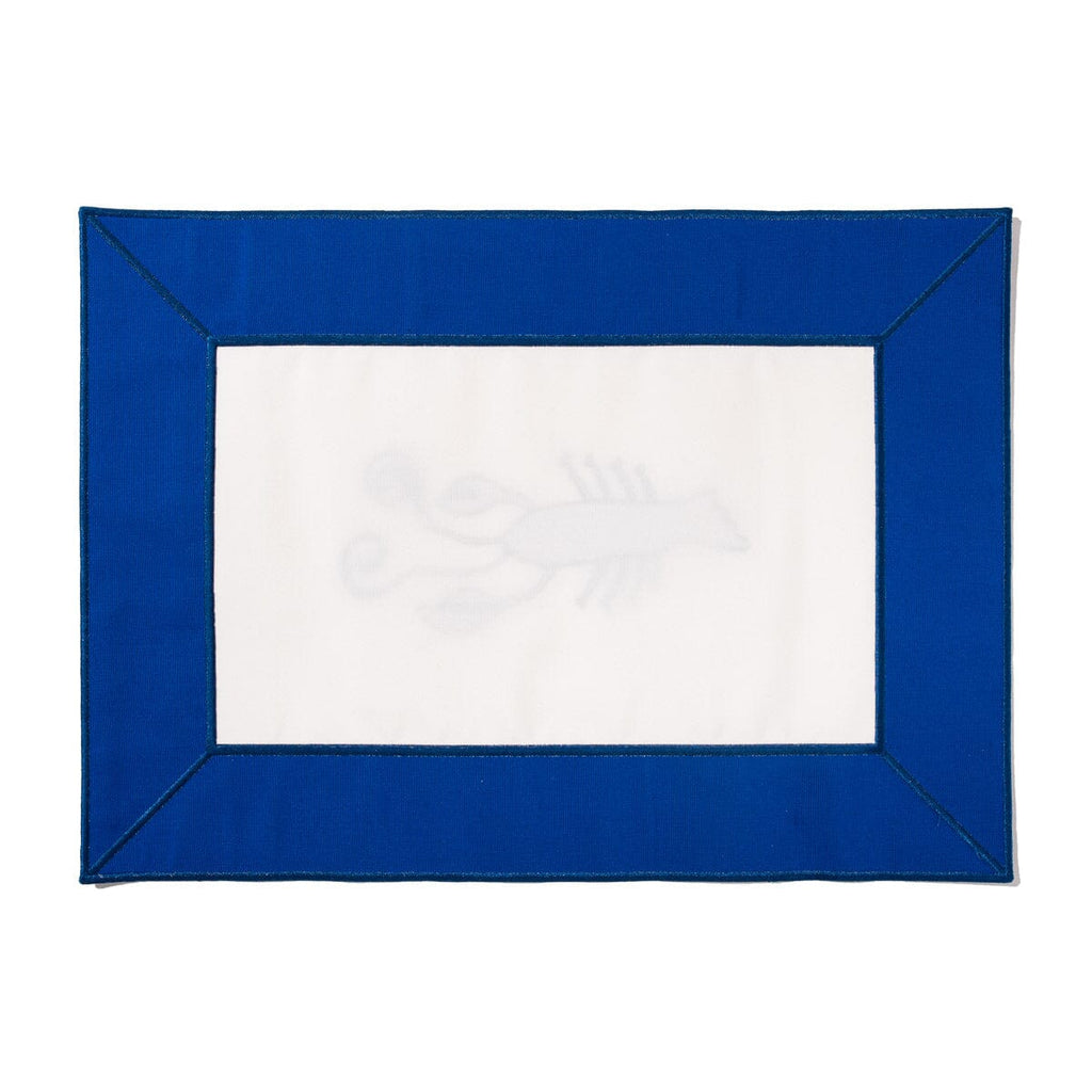 The Placemat - Image 6