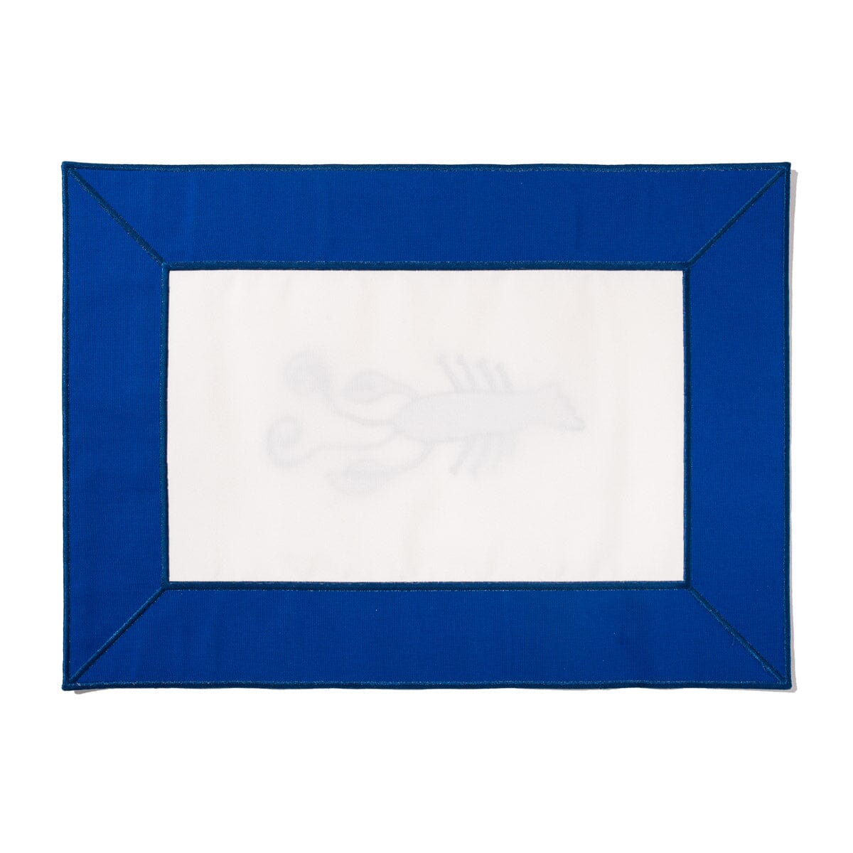 The Placemat - Image 6