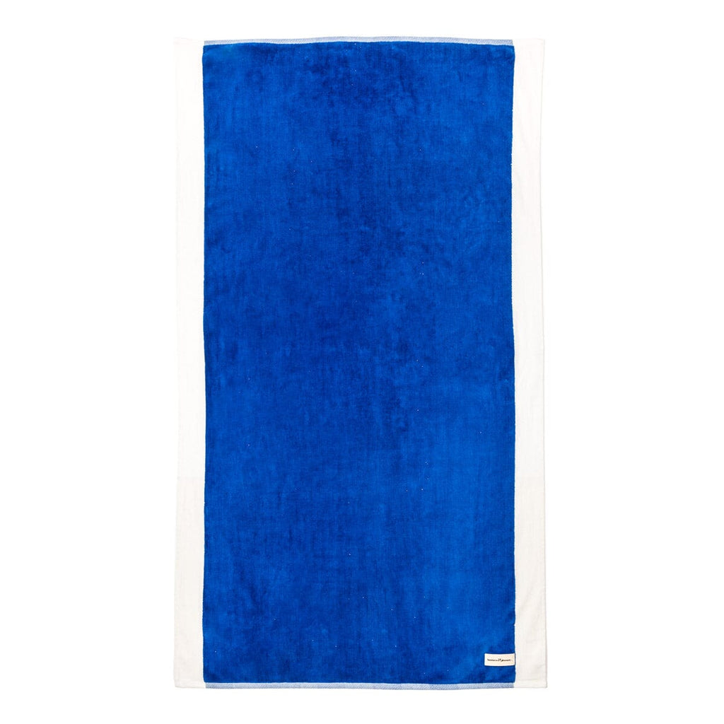 The Beach Towel - Image 4