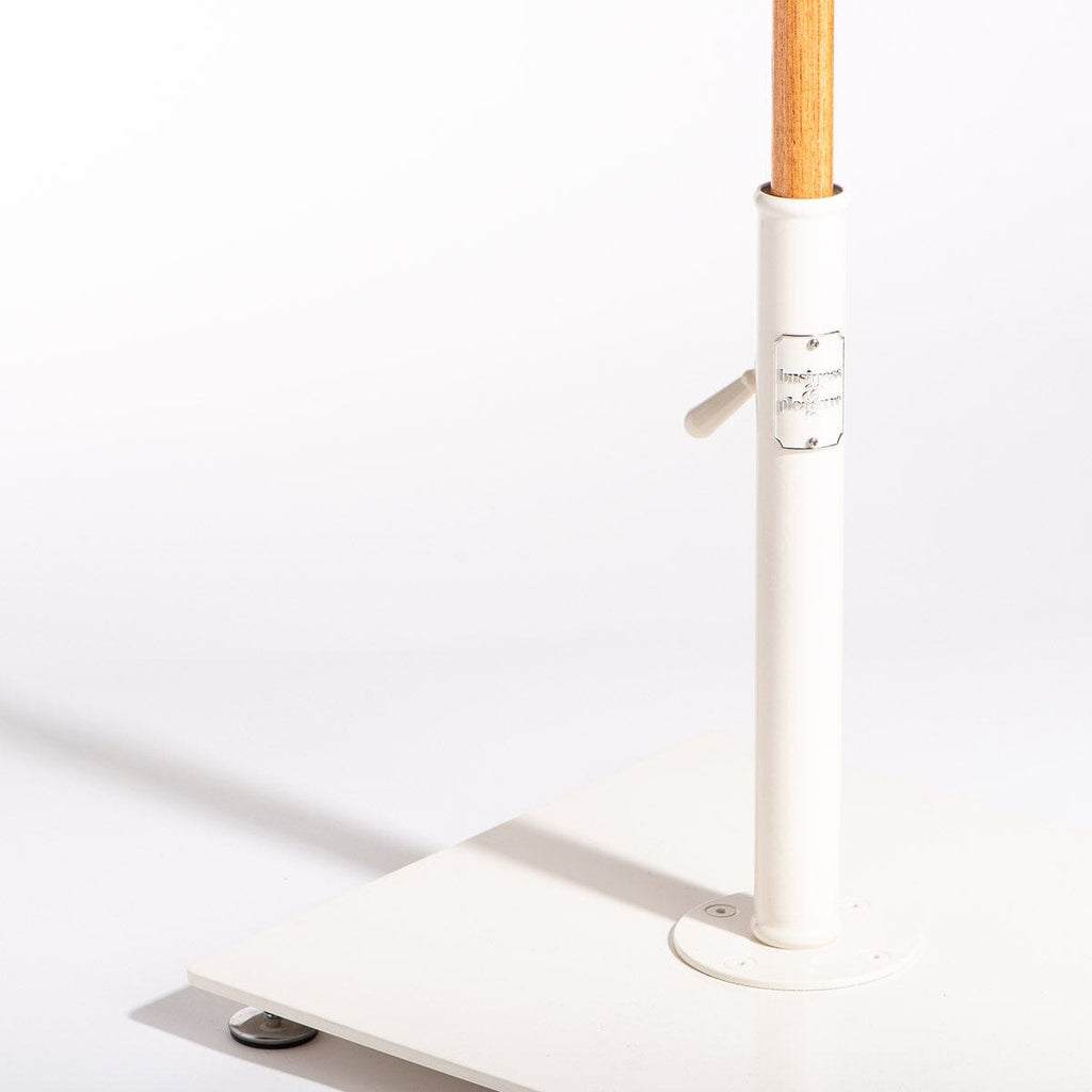 The Classic Base - Image 5