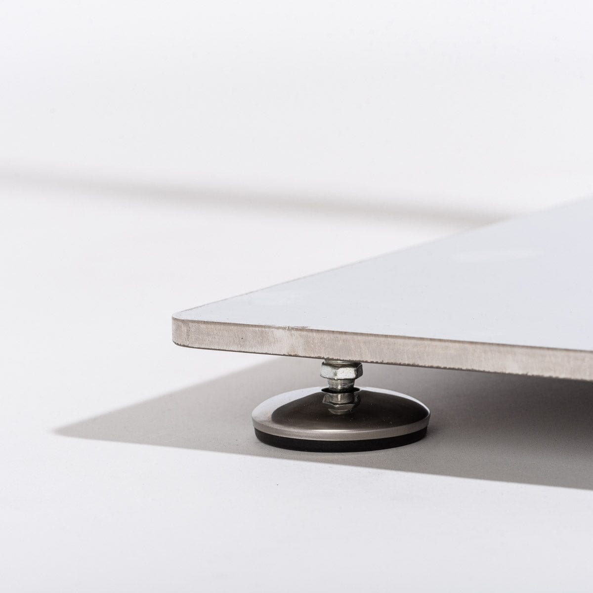The Classic Base - 55 LB - Image 3
