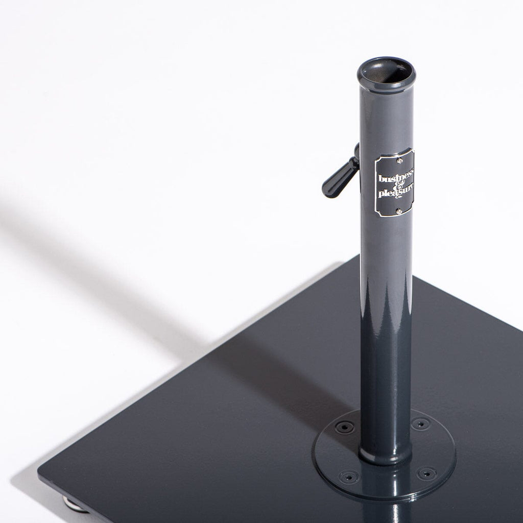 The Classic Base - 35 LB - Image 3