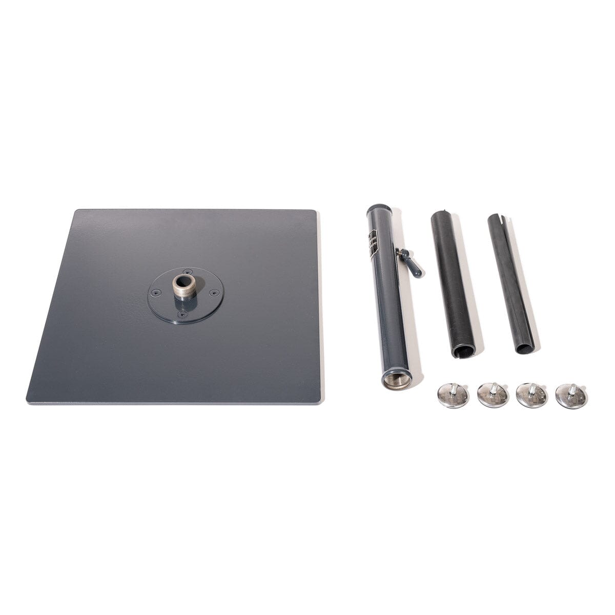 The Classic Base - 35 LB - Image 6