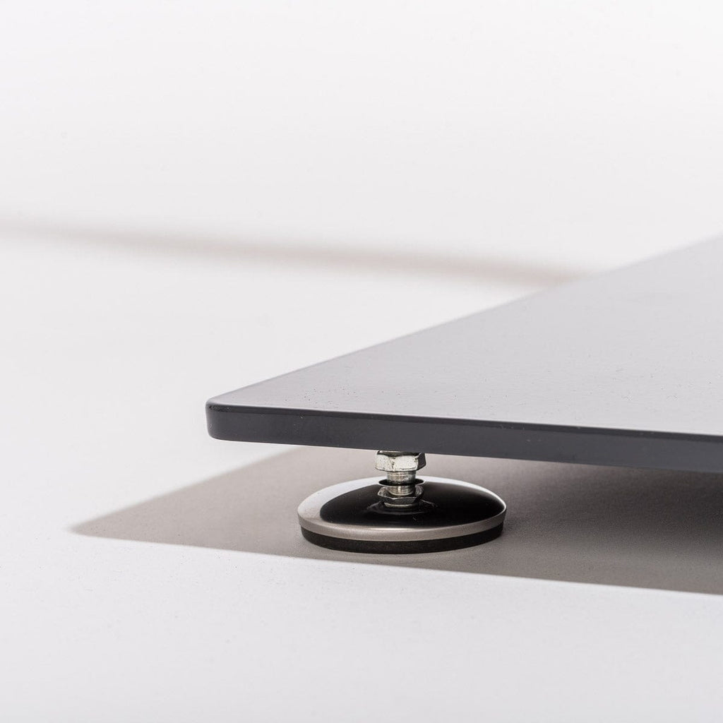 The Classic Base - 55 LB - Image 3