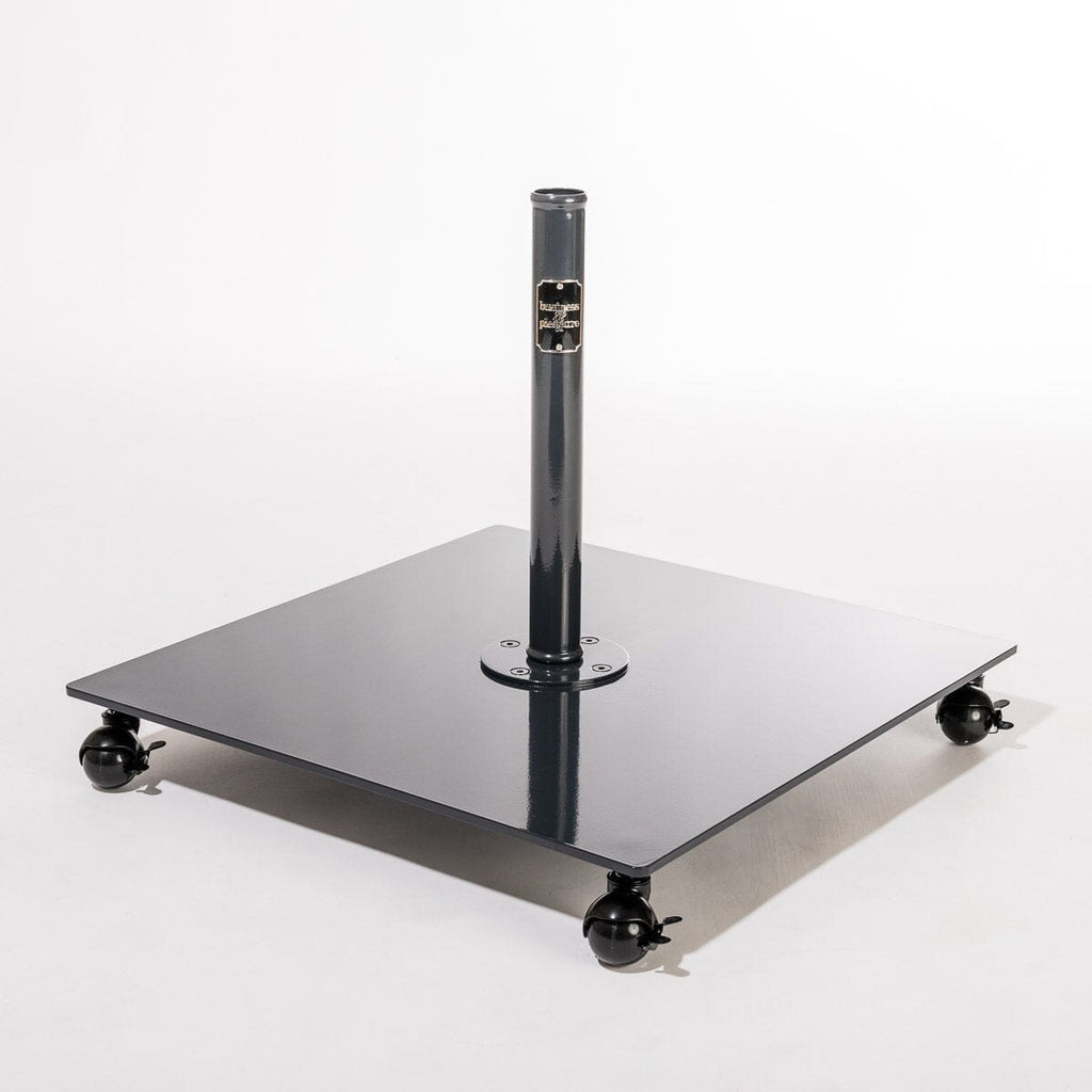 The Classic Base - 55 LB - Image 4