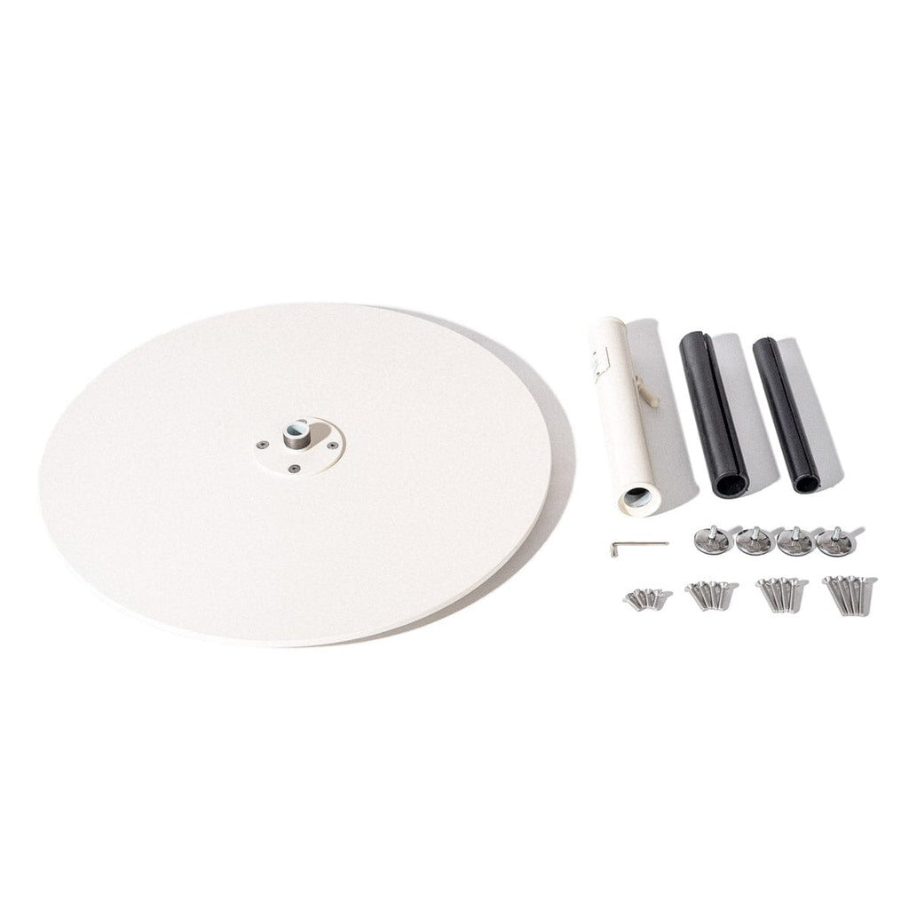 The Commercial Stacking Base - Image 4
