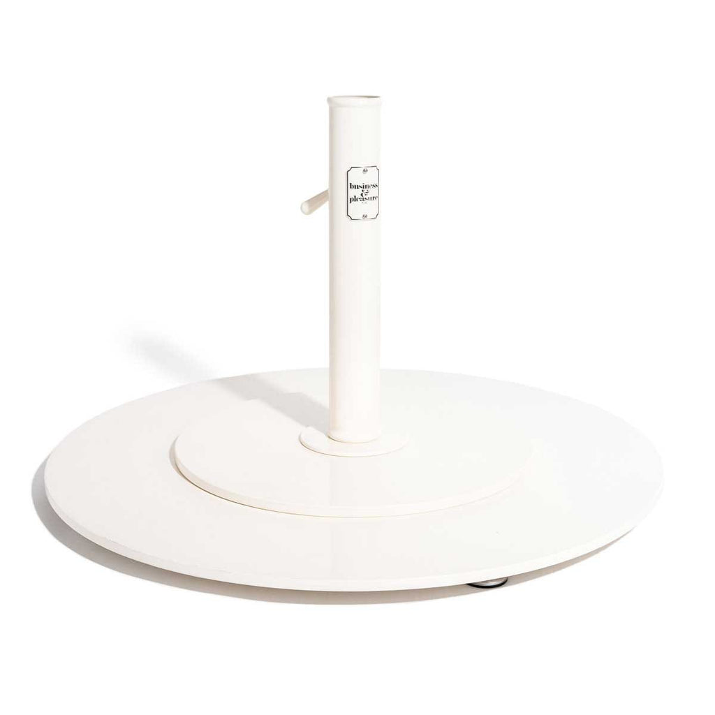 The Commercial Stacking Base - Image 9