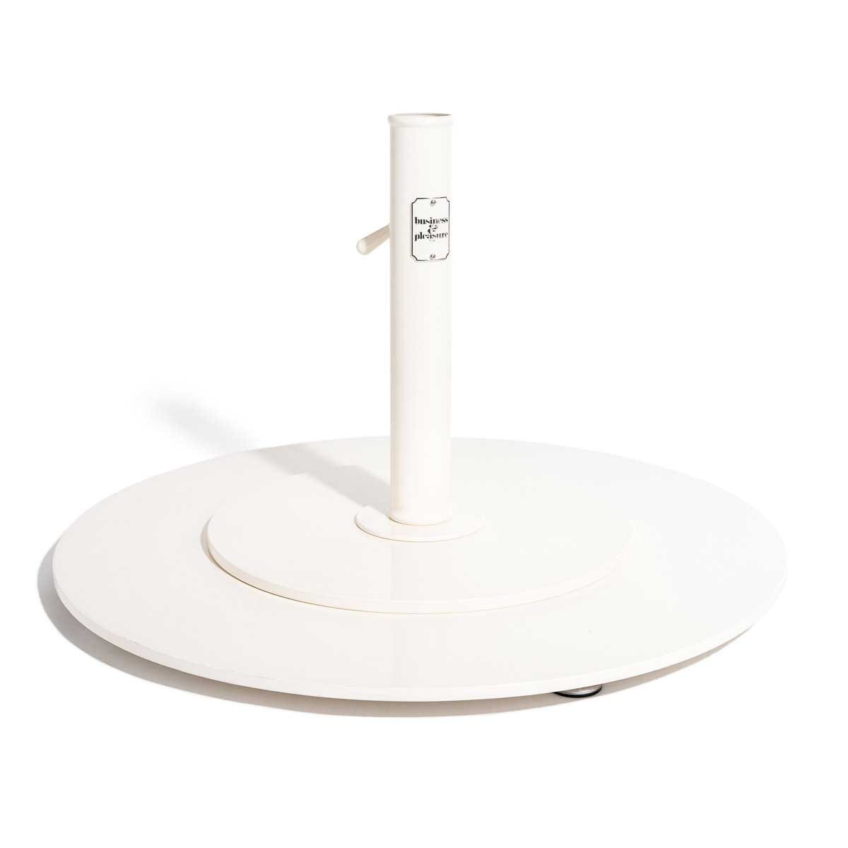 The Commercial Stacking Base - Image 9