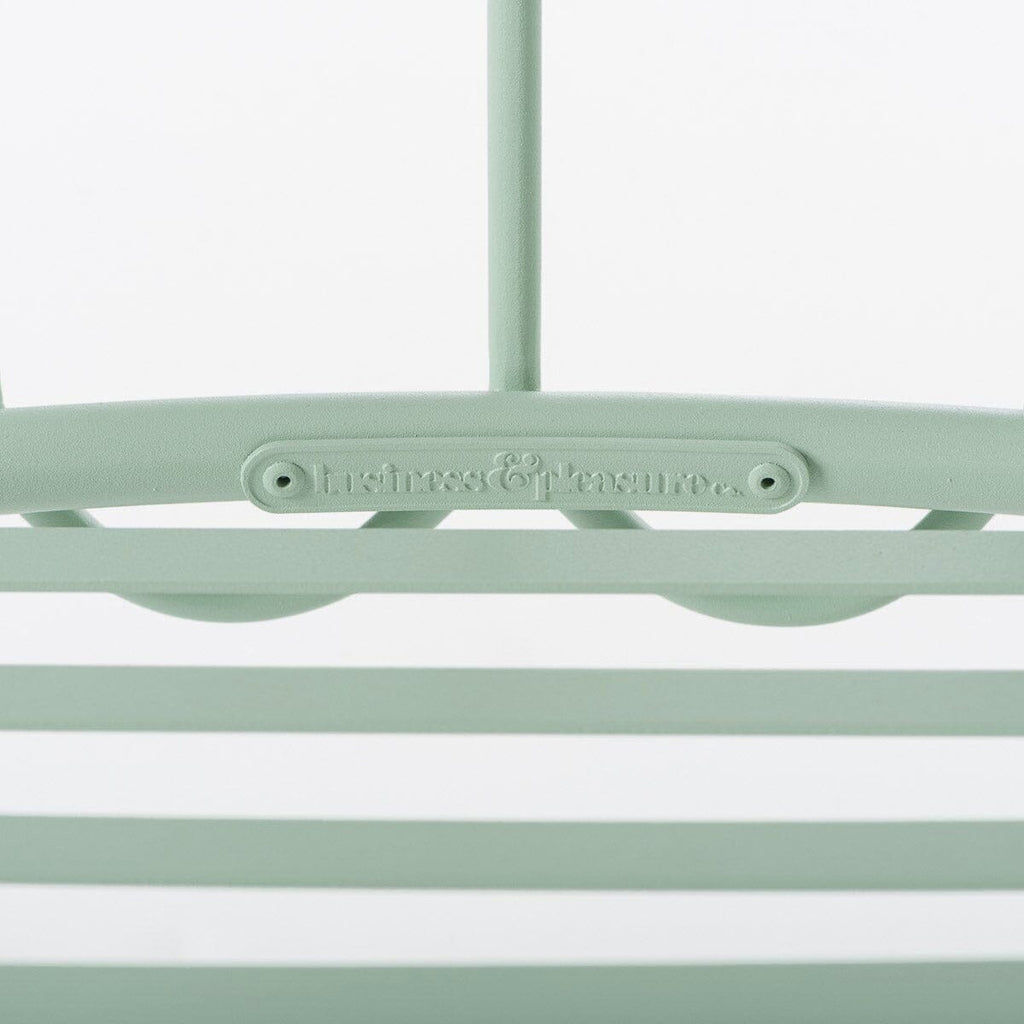 The Al Fresco Dining Chair Frame - Image 5