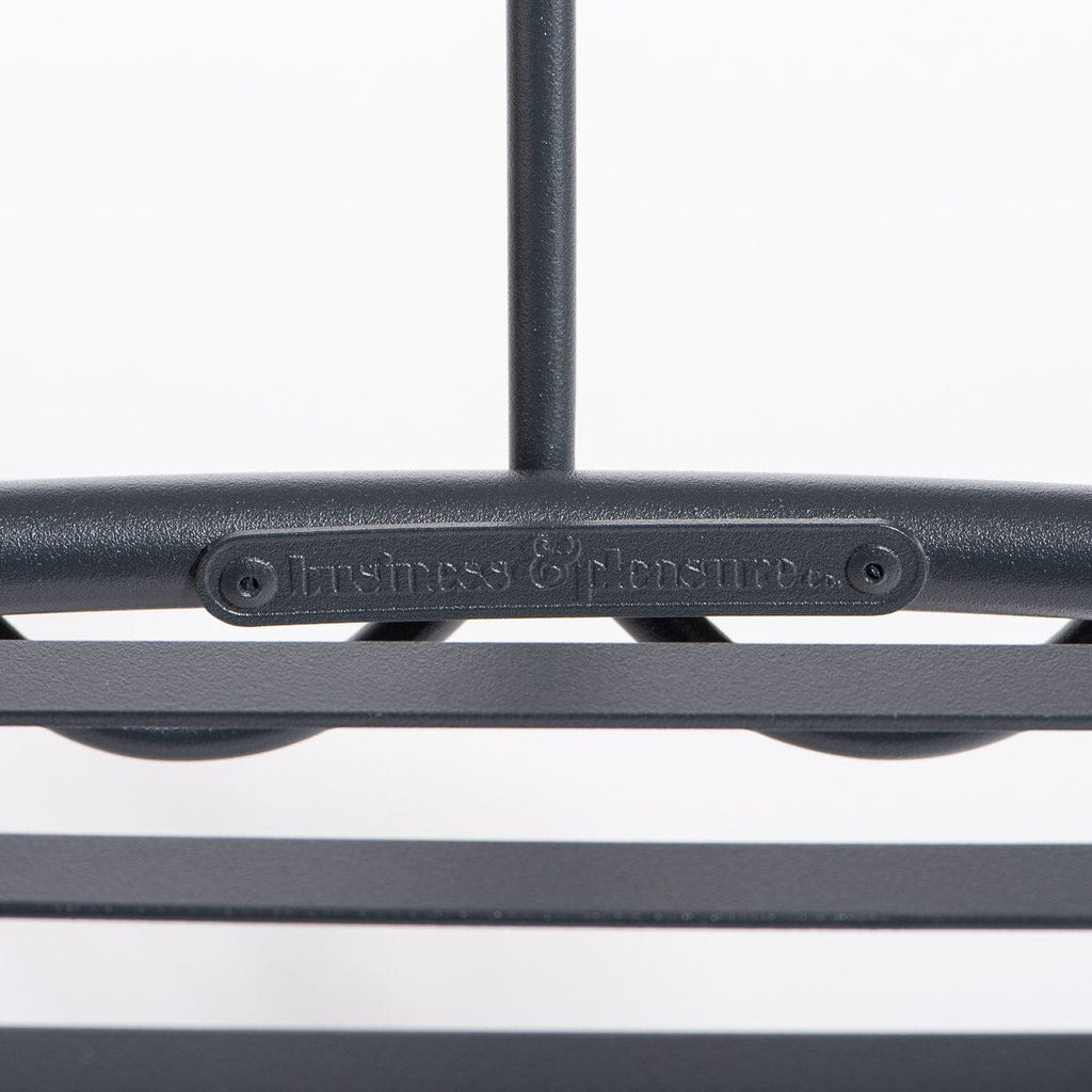 The Al Fresco Dining Chair Frame - Image 7