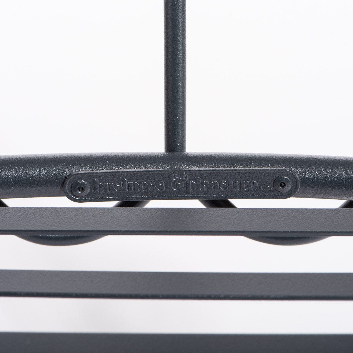 The Al Fresco Dining Chair Frame - Image 7
