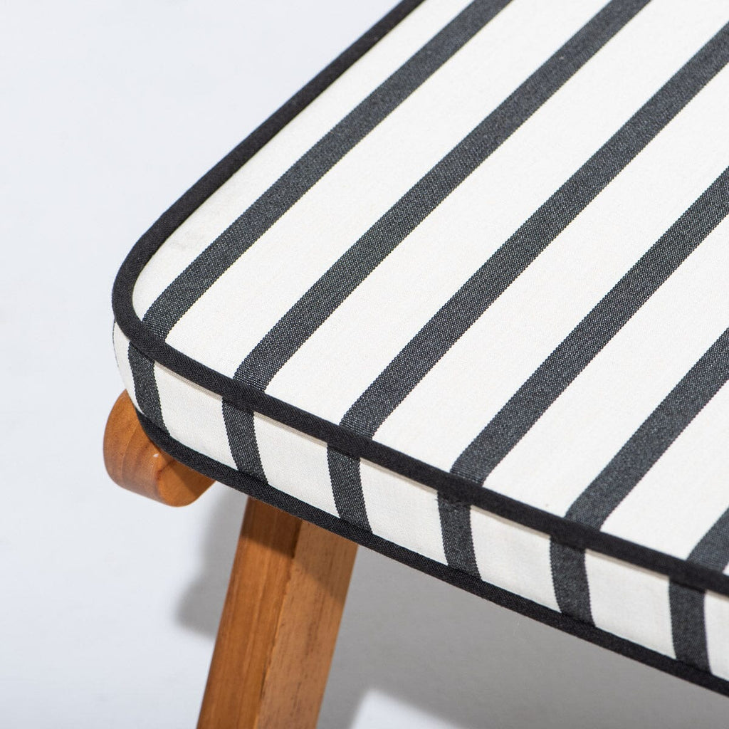 The Club Chair - Image 6