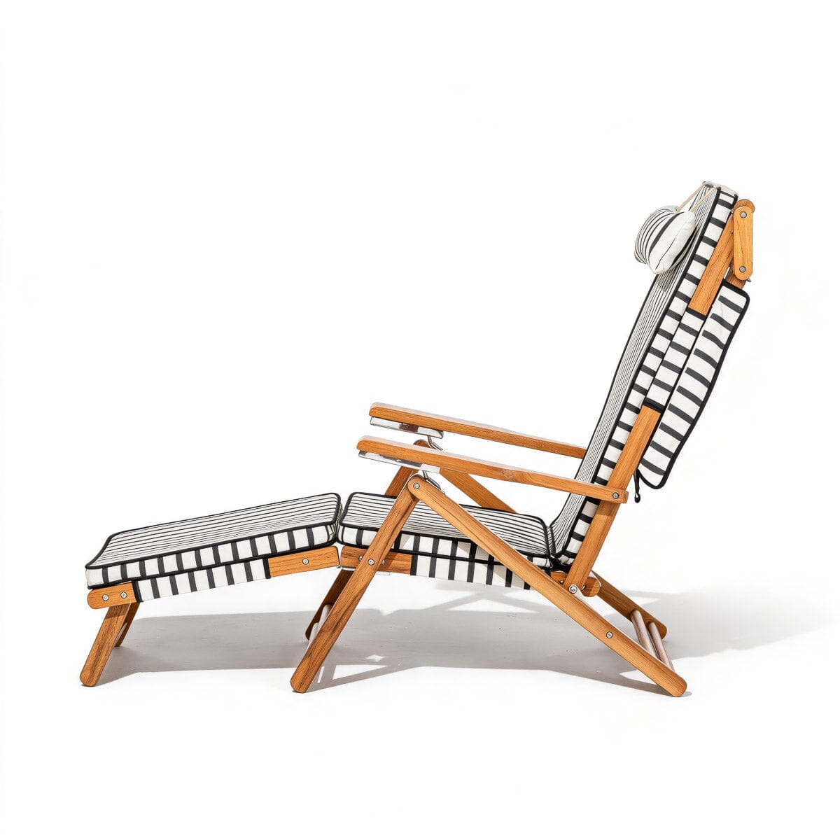 The Club Chair - Image 3