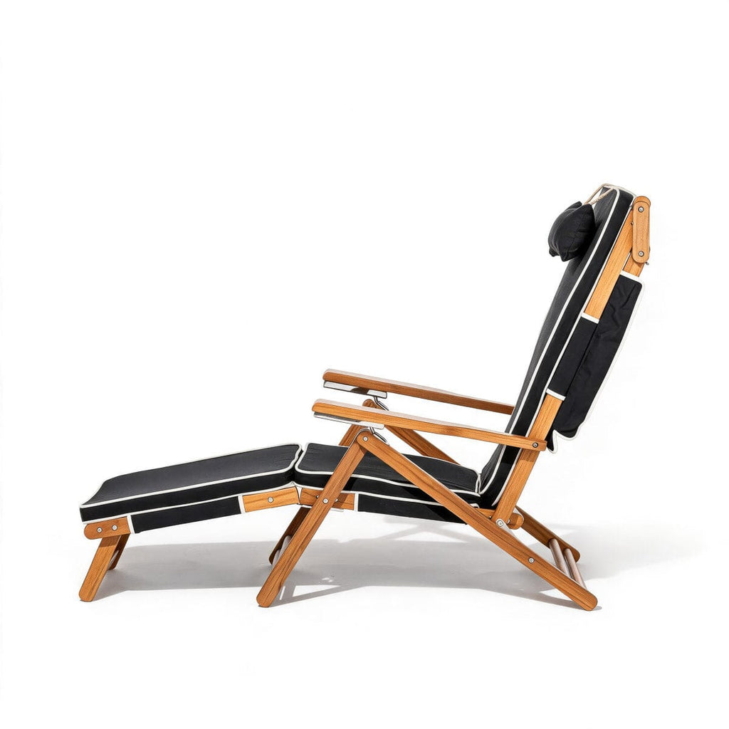 The Club Chair - Image 3