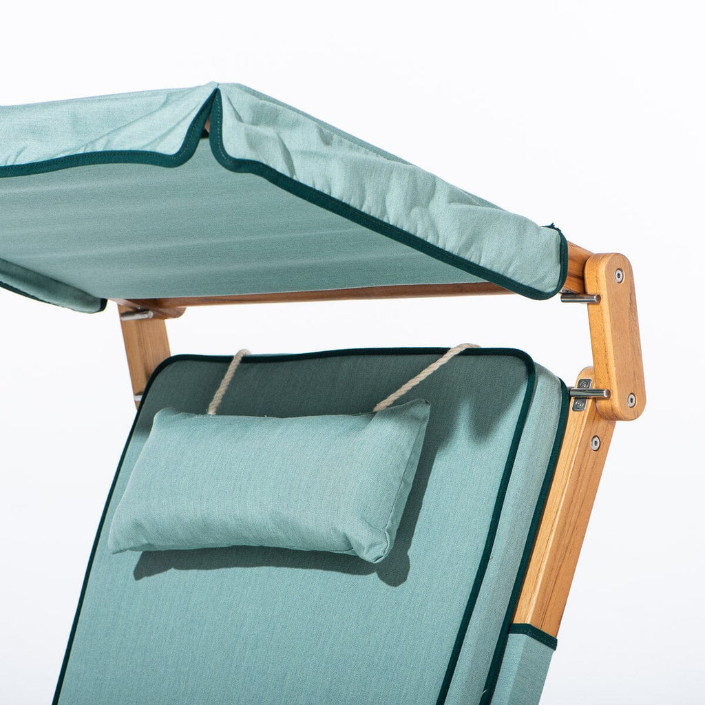 The Club Chair - Image 5