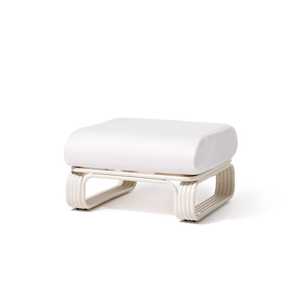 The Contini Ottoman Frame - Image 2