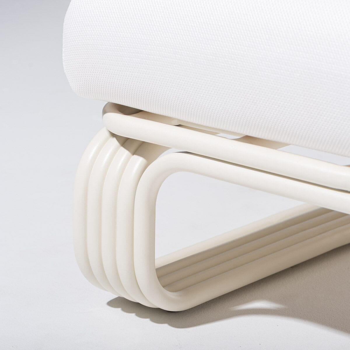 The Contini Ottoman Frame - Image 3